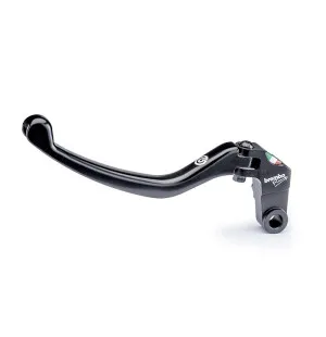 BREMBO MECHANICAL CLUTCH LEVER KIT kuva