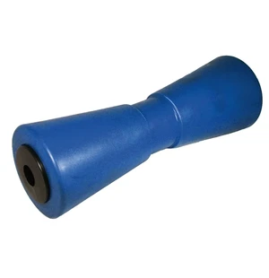 Kölirulla 286 x 93.5 x 21mm kuva