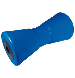 Kölirulla 200 x 95 x 21mm kuva