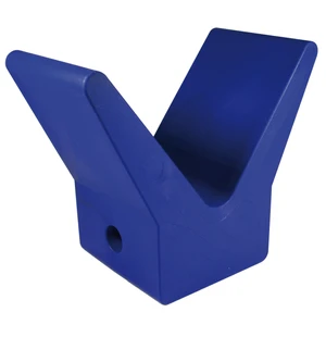 Keulakumi 106x67x127x13mm kuva