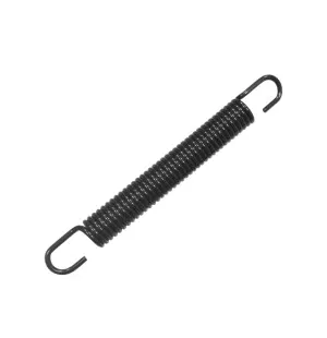 Sixty5 Pakoputken jousi 86mm kuva