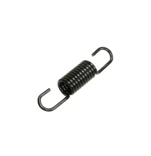 Sixty5 Pakoputken jousi 53mm kuva