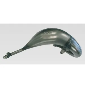 HGS Pakoputki 2T Racing CR250 97-99 kuva