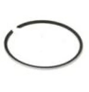 Airsal Männänregassarja (301-9038) kuva