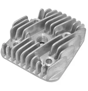 TNT Sylinterinkansi, 50cc, Minarelli Vaaka ilmajäähdytys kuva