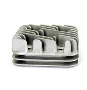 TNT Sylinterinkansi, 50cc, Piaggio / Gilera, ilmajäähdytys kuva