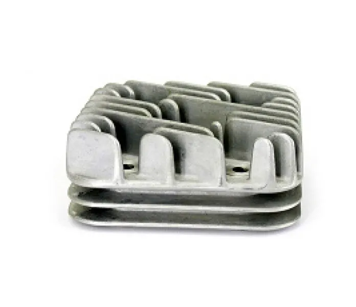 301-1158 kuva