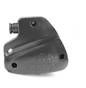 TNT Ilmasuodatin, Täydellinen, Peugeot Pysty sylinteri kuva