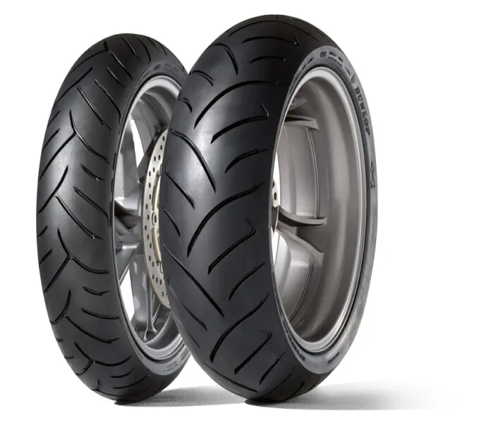 544-Dunlop_Sportmax_Roadsmart_ kuva