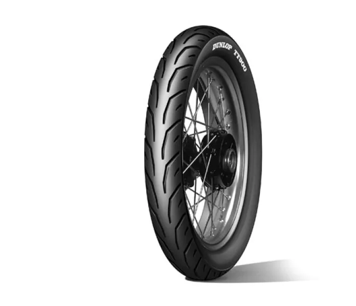 544-TT900 kuva