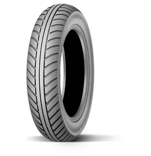 Dunlop TT72F GP 100/90-12 49J WET TL fr kuva