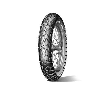 Dunlop K460 120/90-16 63P TTR kuva