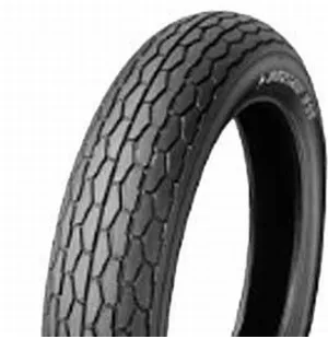 Dunlop F17 100/90-17 55S TL F kuva