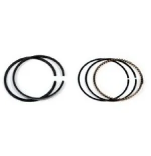 Airsal Männänregassarja (301-9037) kuva