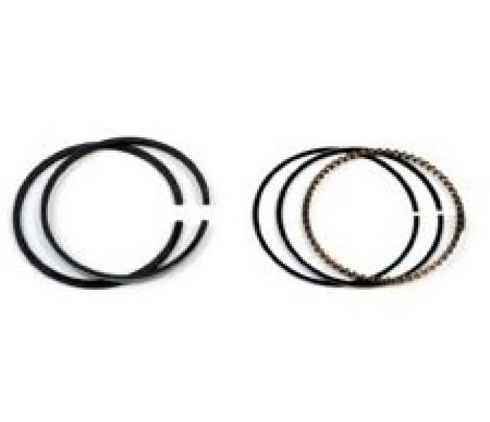 AIRSAL-301-6037 kuva