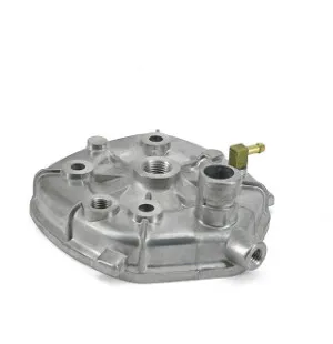 TNT Topplock, 50cc, Piaggio / Gilera / Aprilia (Piaggio), vätskekyld image