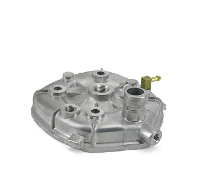 301-1159 image