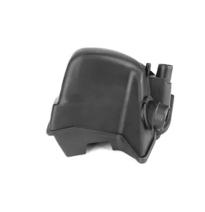 TNT Ilmasuodatin, Täydellinen, Peugeot Jetf Force 50 C-Tech, Ludix 50 Ilma/Neste kuva