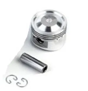 Airsal Mäntäsarja (301-1037) kuva