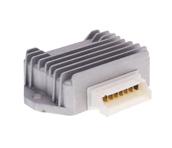 303-0102 kuva
