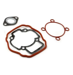 Airsal Tiivistesarja (301-1038) kuva