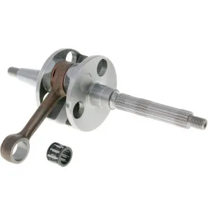 Kampiakseli, Standard,  Aprilia- (Pia.) / Gilera- / Piaggio-skootterit, 50cc kuva