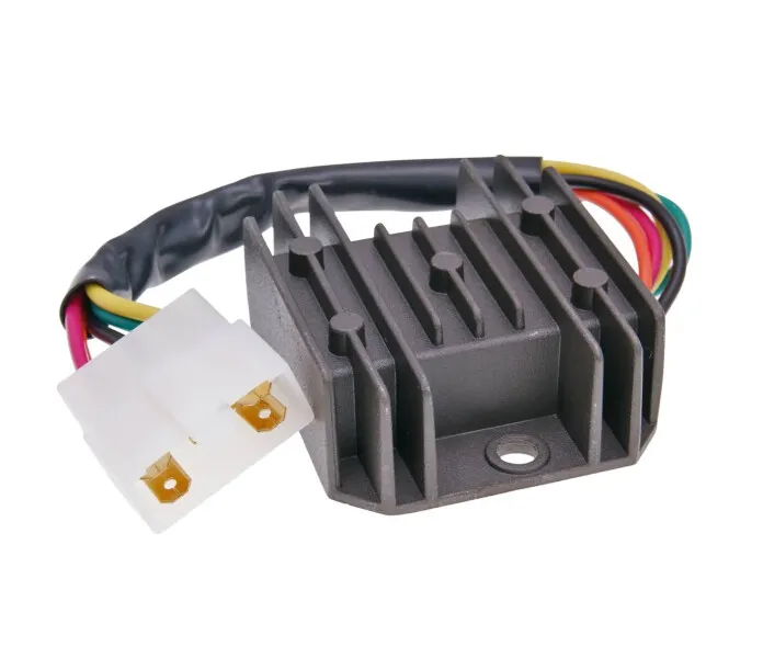 303-0105 kuva