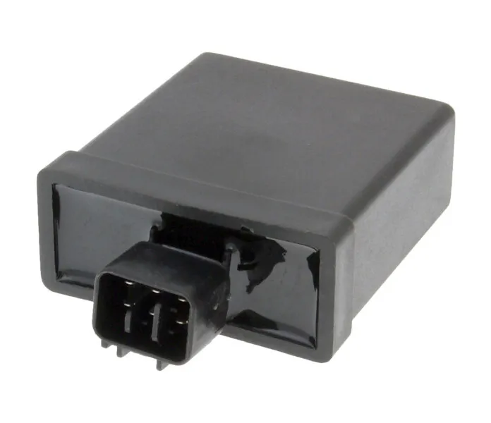 303-0107 kuva