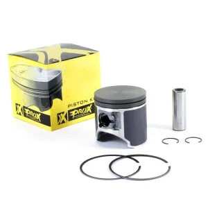 ProX Kolv komplett Arctic Cat ZR/ZL500 '97-00 image