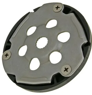 Startin vapaakytkin, Minarelli Pysty/Vaaka kuva