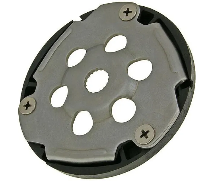 307-0564 kuva