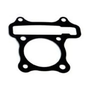 Airsal Tiivistesarja (301-1037) kuva