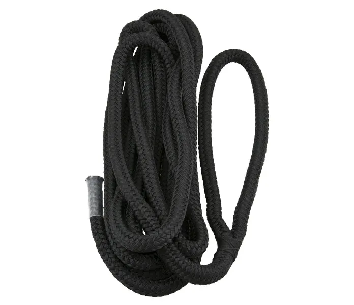 flexlineblackfort kuva