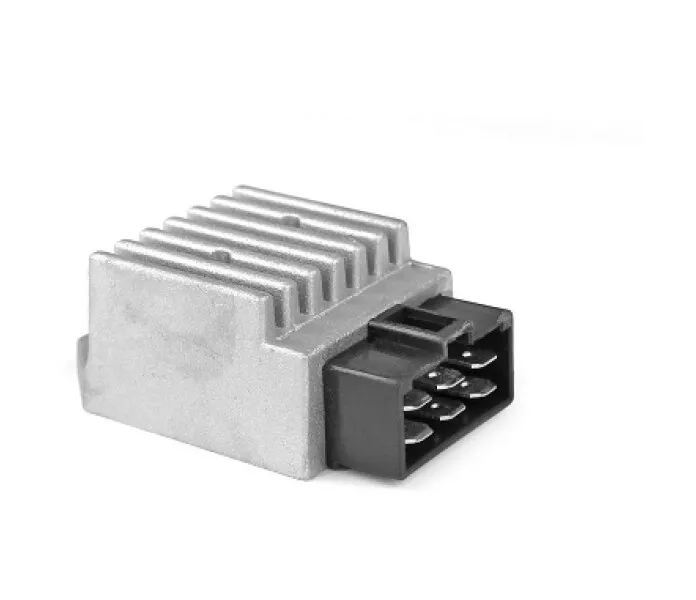 303-0103 kuva