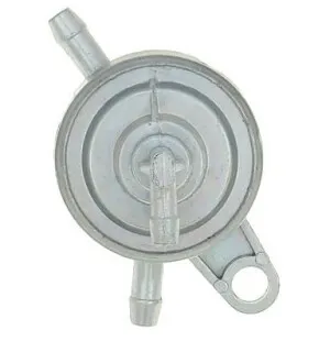 Polttoainehana, Kiina-skootterit kuva