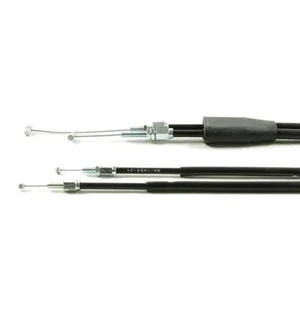 ProX Throttle Cable XR250R '96-04 kuva