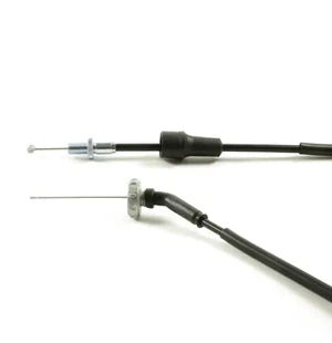 ProX Throttle Cable CRF100F '04-13 + XR100R '86-03 kuva