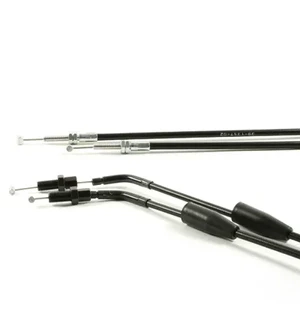 ProX Throttle Cable KL650A '87-07 kuva