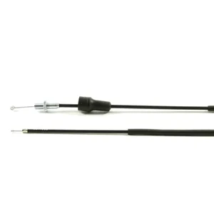ProX Throttle Cable CR125R '04-07 kuva