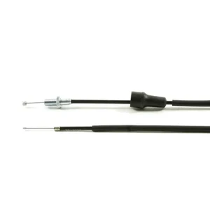 ProX Throttle Cable CR125R '00-03 + CR250R '05-07 kuva