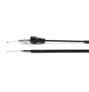 ProX Throttle Cable CR250R '86-89 + CR500R '85-89 kuva