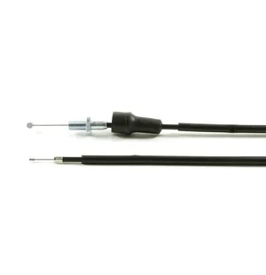 ProX Throttle Cable CR80 '84 + CR80R '85-95 + XR80 '83-84 kuva