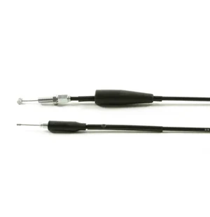 ProX Throttle Cable KX125 '88-91 + KDX200 '88 + KX250 '84-91 kuva