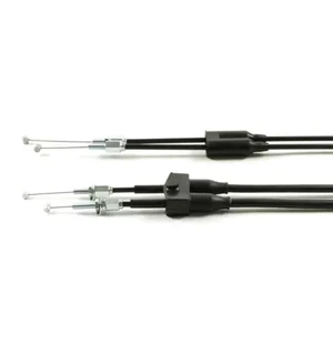 ProX Throttle Cable CRF150R '07-23 + CRF150RB '07-23 kuva