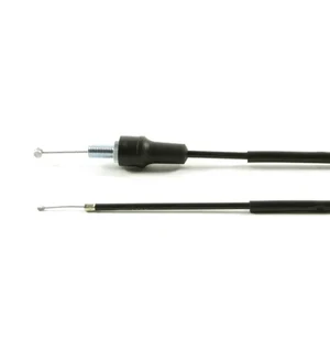 ProX Throttle Cable CR80R '96-02 + CR85R '03-07 kuva