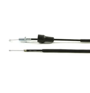 ProX Throttle Cable CR125 '84 + 93-99 + CR250R '84 + '90-04 kuva