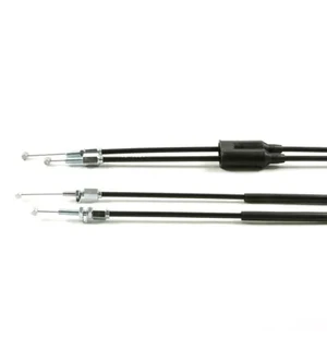 ProX Throttle Cable CRF250R '10-13 + CRF450R '09-16 kuva