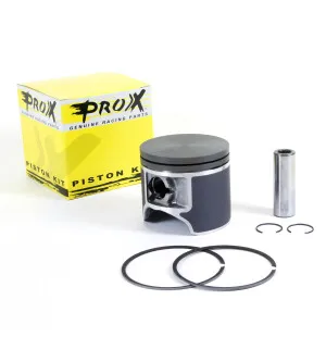 ProX Kolv komplett Arctic Cat ZR600 EFI '98-99 image