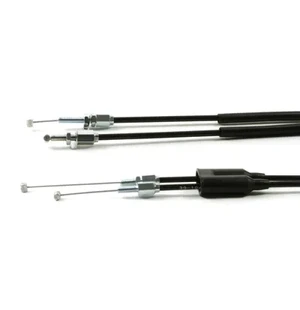 ProX Throttle Cable CRF250R 04-09 + CRF450R '02-08 kuva