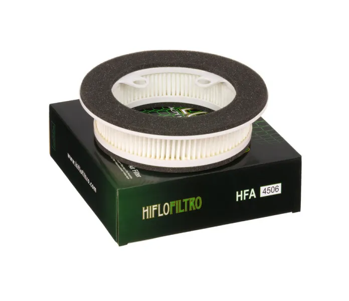 HFA4506 kuva